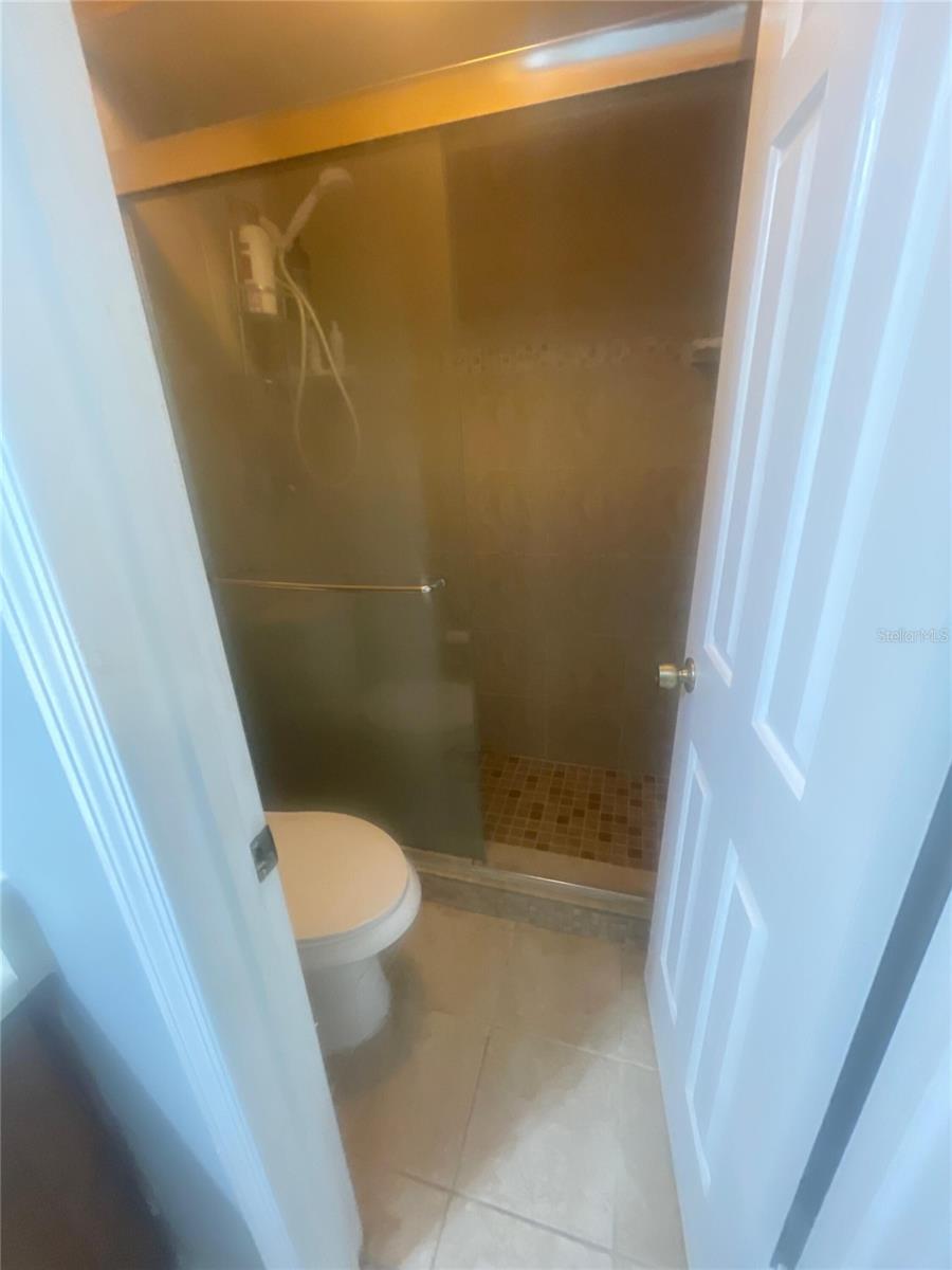 174 WATERFALL WAY #105