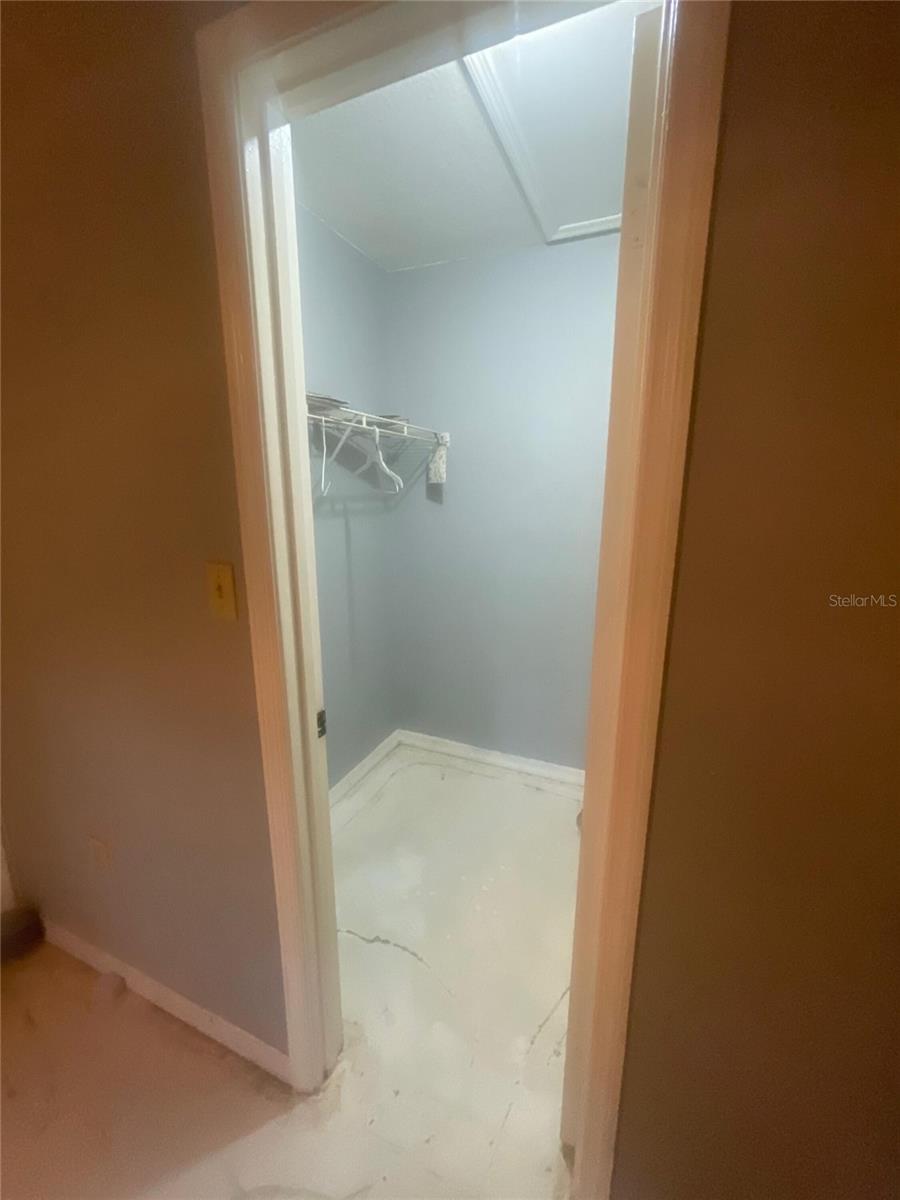 174 WATERFALL WAY #105