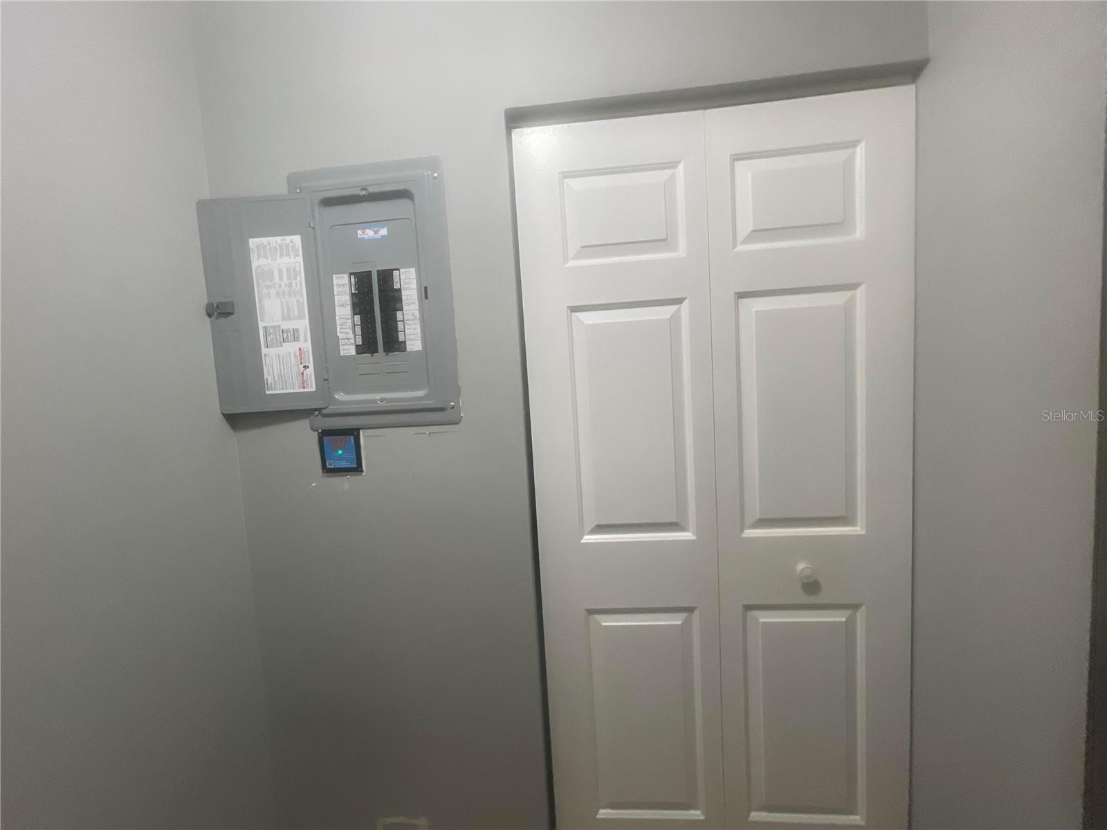 174 WATERFALL WAY #105