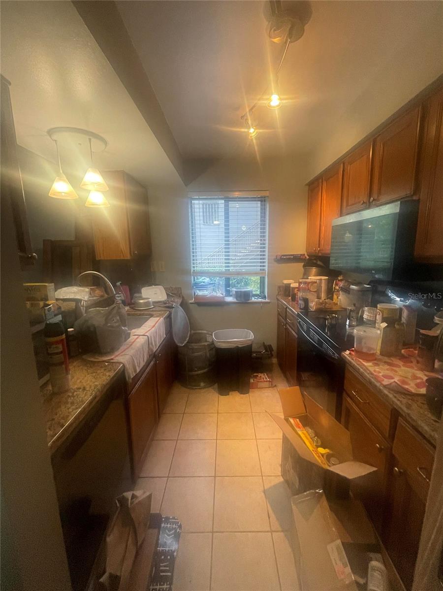 174 WATERFALL WAY #105