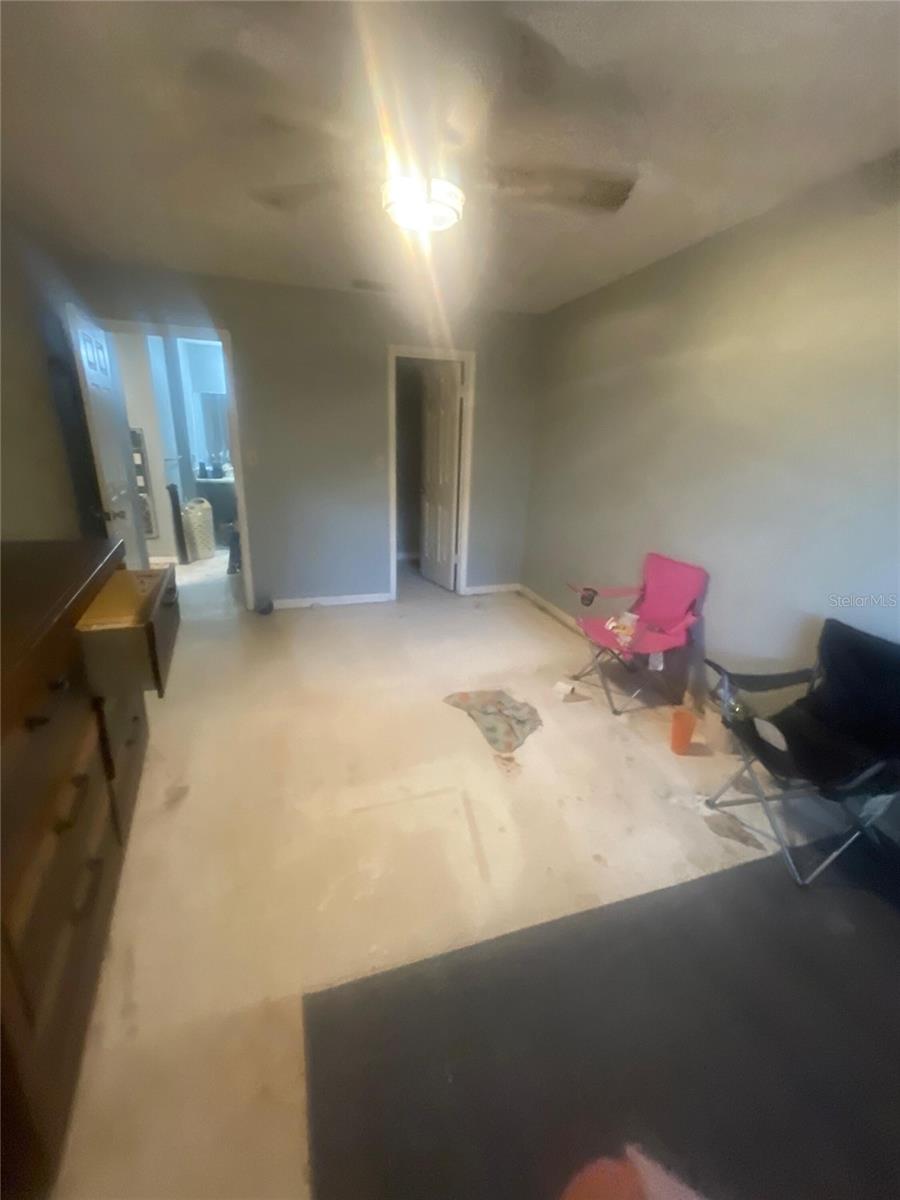 174 WATERFALL WAY #105