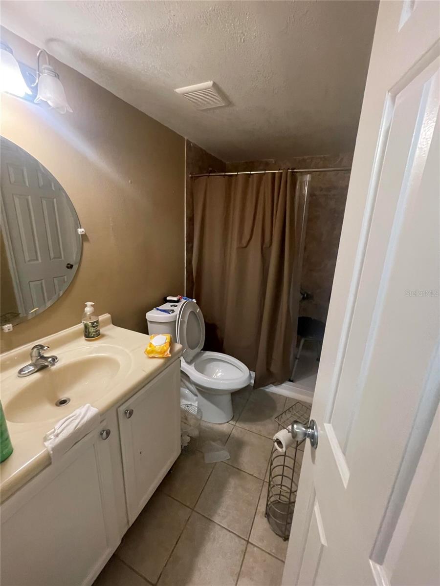174 WATERFALL WAY #105