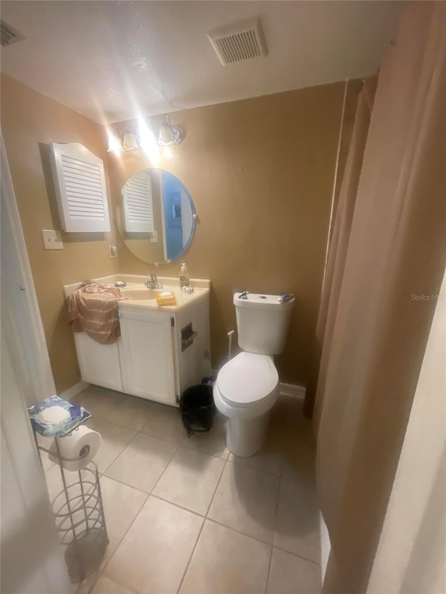 174 WATERFALL WAY #105