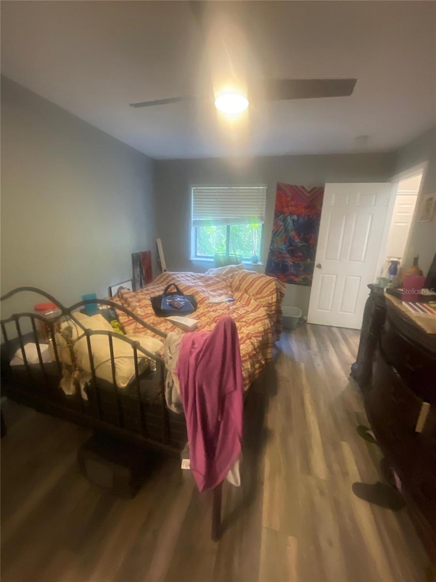 174 WATERFALL WAY #105