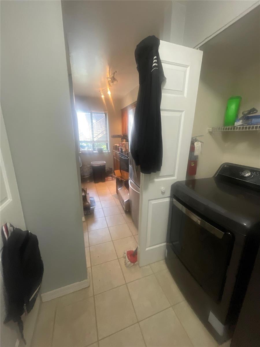 174 WATERFALL WAY #105
