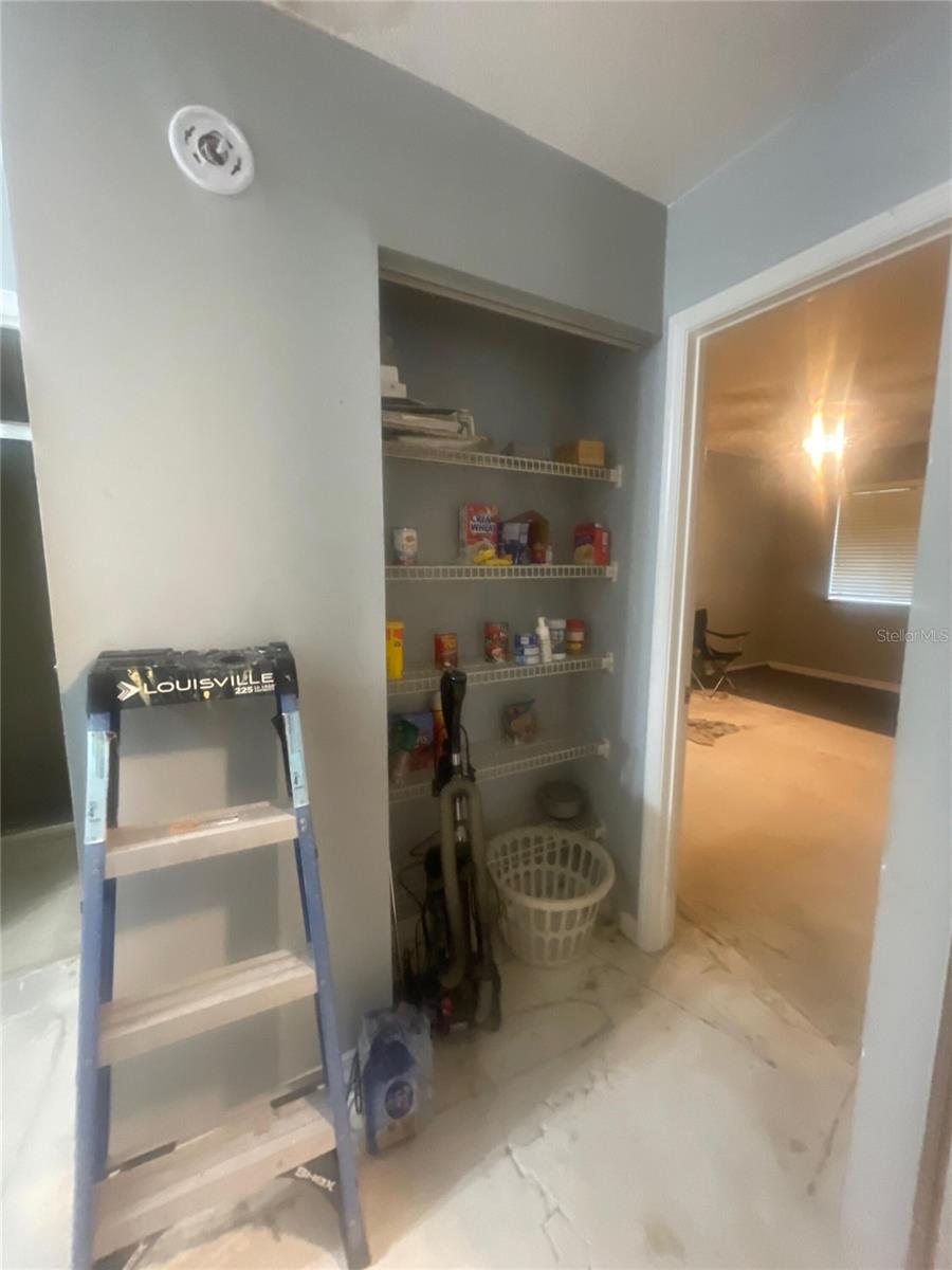 174 WATERFALL WAY #105
