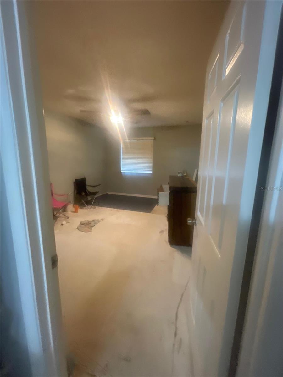 174 WATERFALL WAY #105