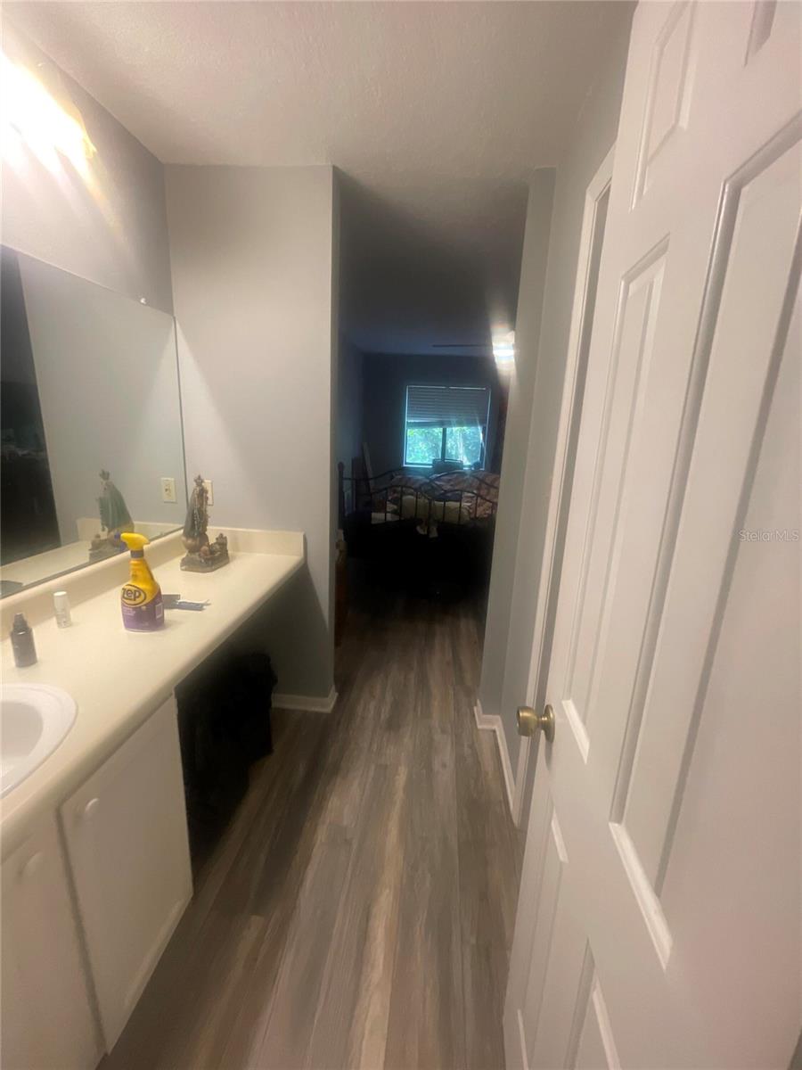 174 WATERFALL WAY #105