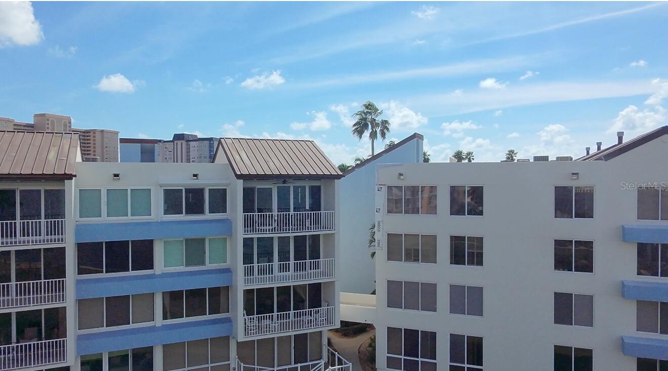5151 ISLA KEY BLVD S #418