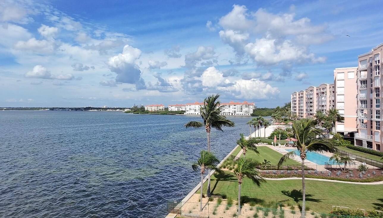 5151 ISLA KEY BLVD S #418