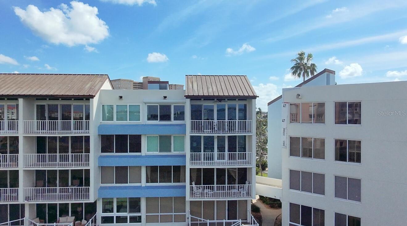 5151 ISLA KEY BLVD S #418