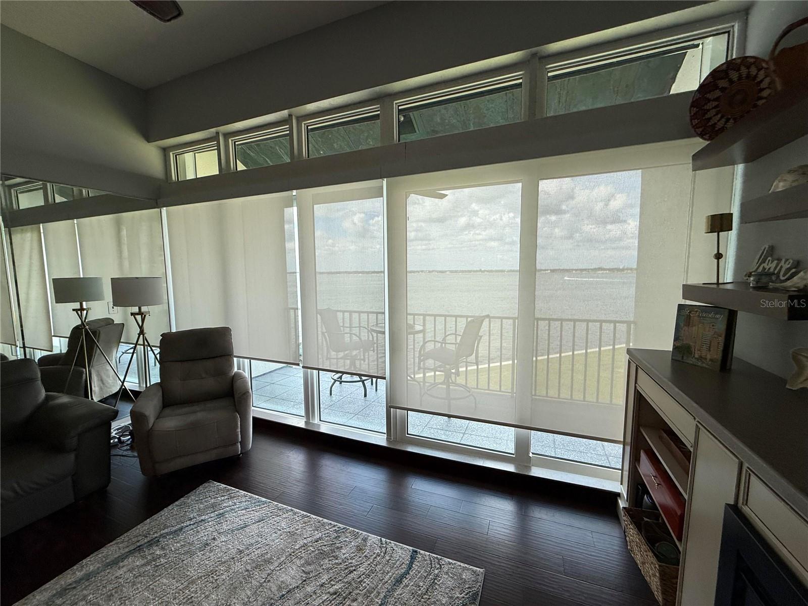 5151 ISLA KEY BLVD S #418