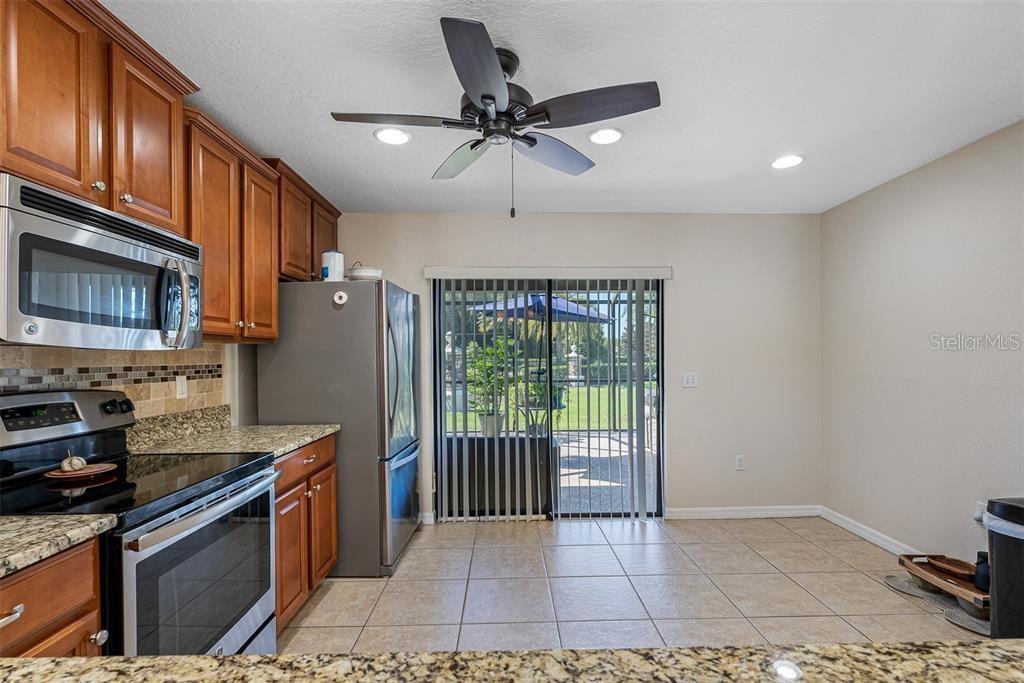 12674 LONGSTONE CT