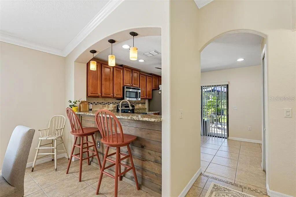 12674 LONGSTONE CT