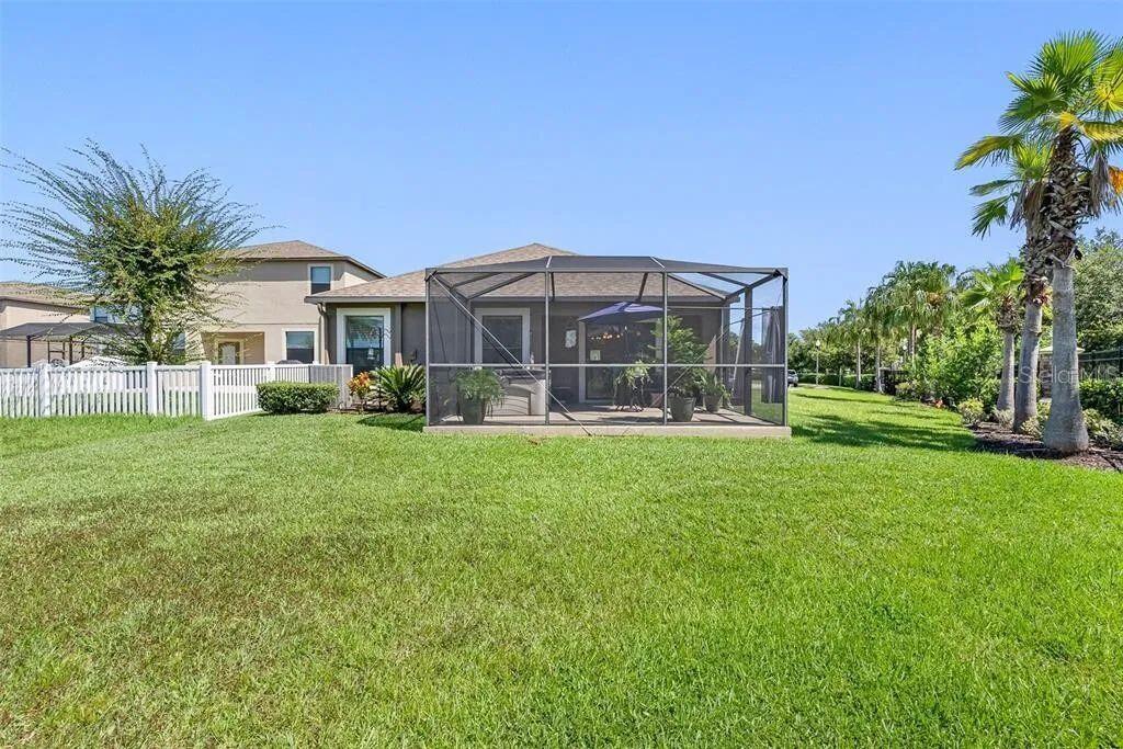 12674 LONGSTONE CT