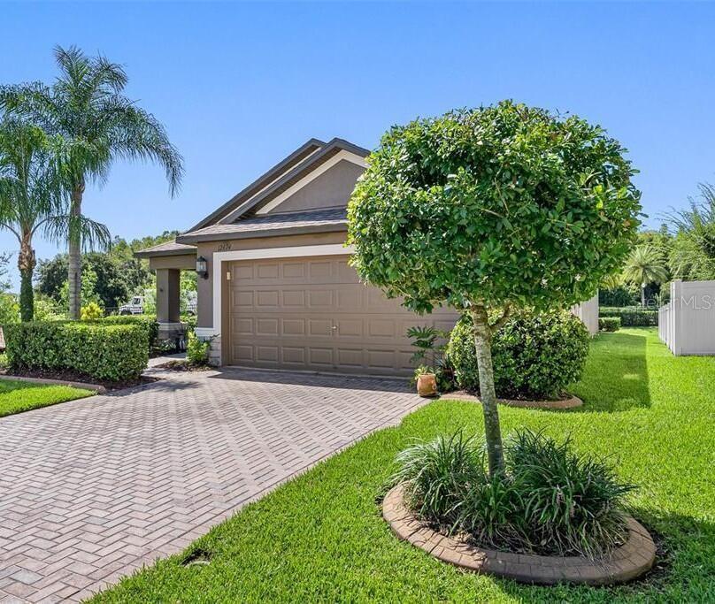 12674 LONGSTONE CT