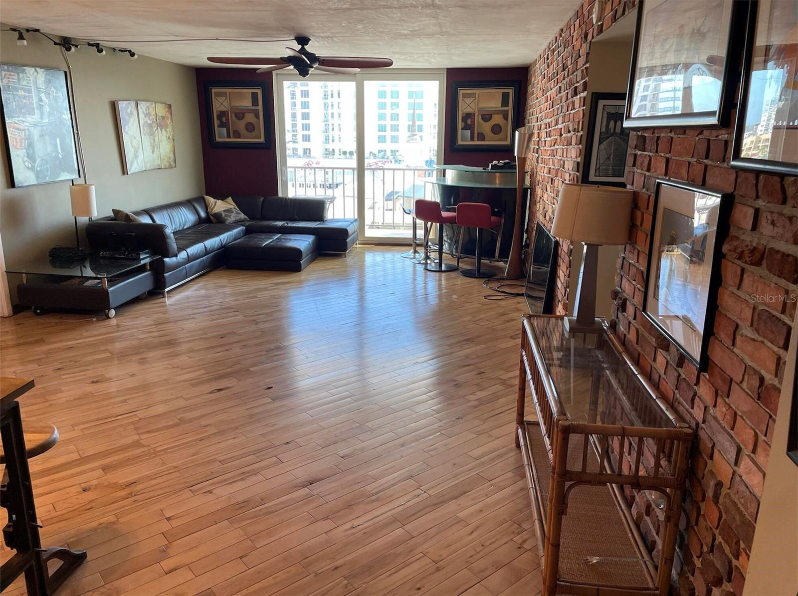 101 S GULFSTREAM AVE #10B