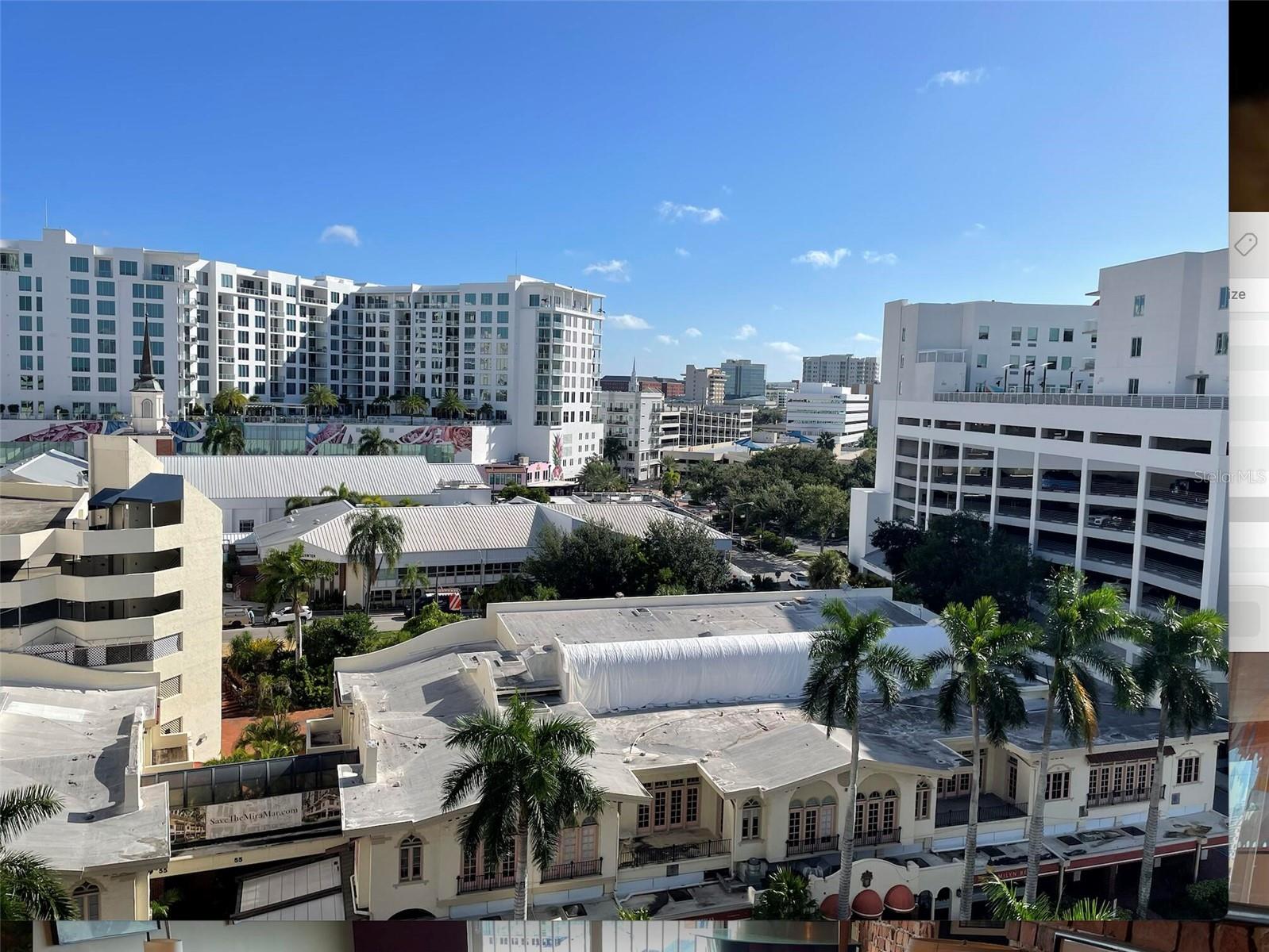 101 S GULFSTREAM AVE #10B