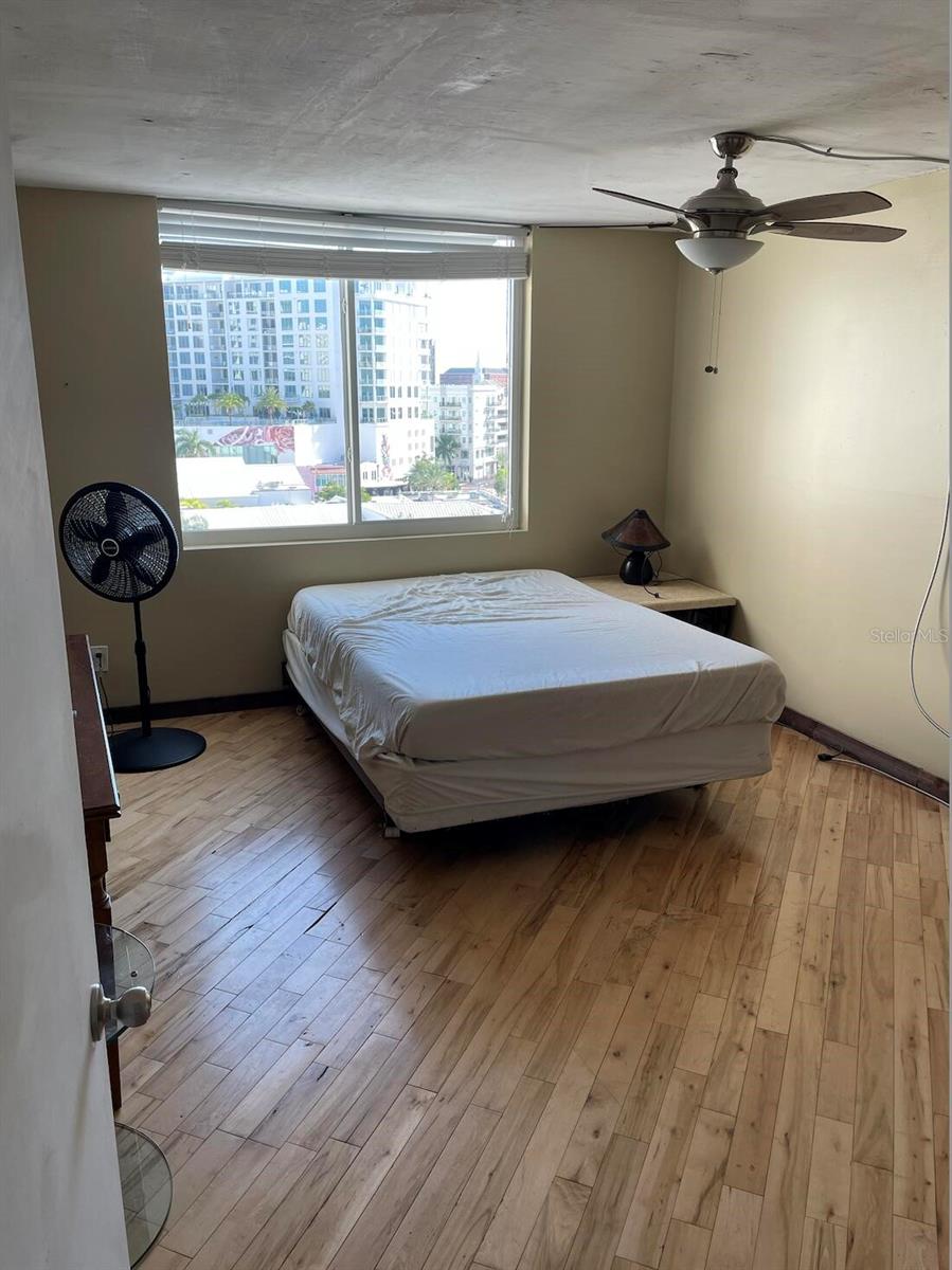 101 S GULFSTREAM AVE #10B