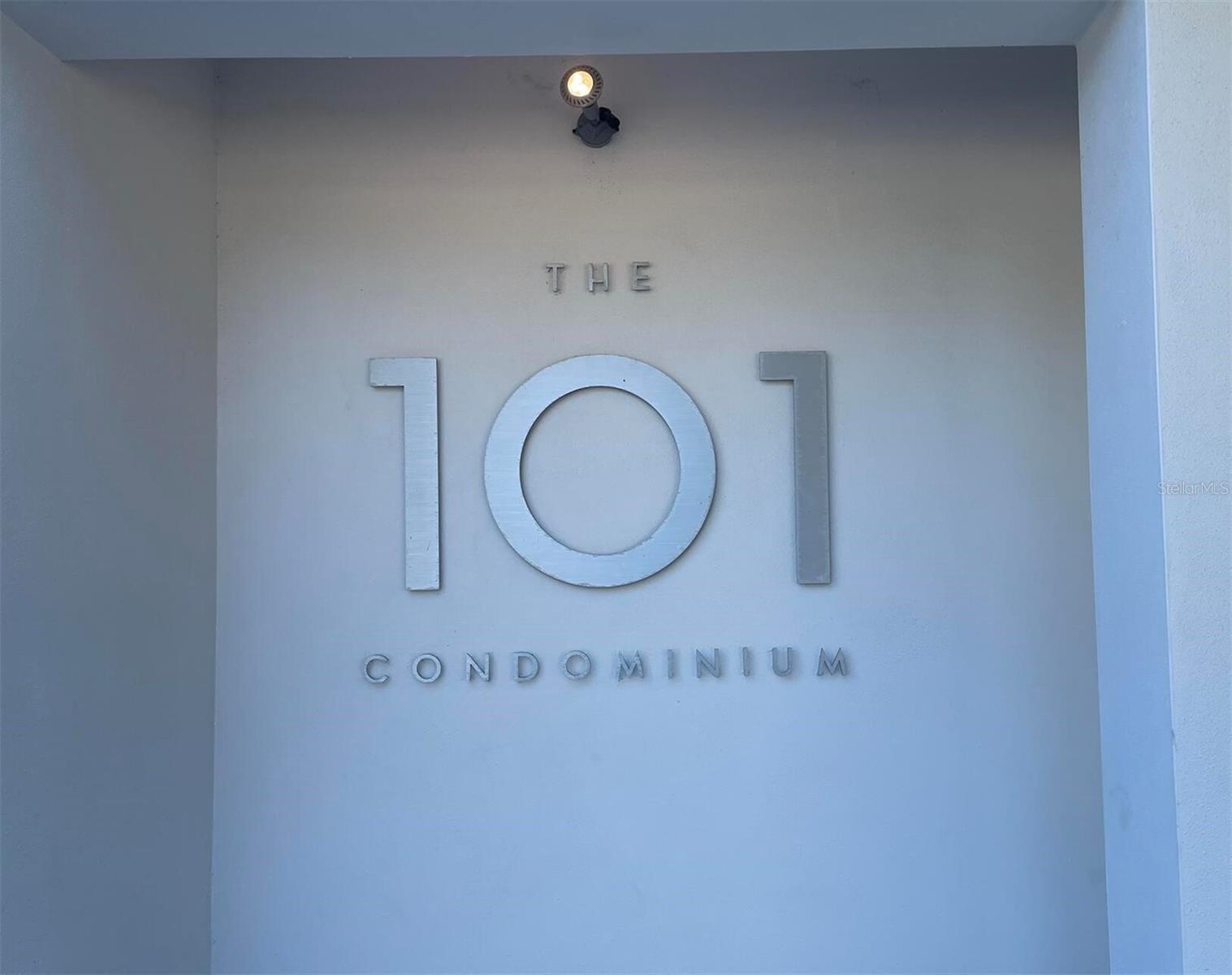 101 S GULFSTREAM AVE #10B