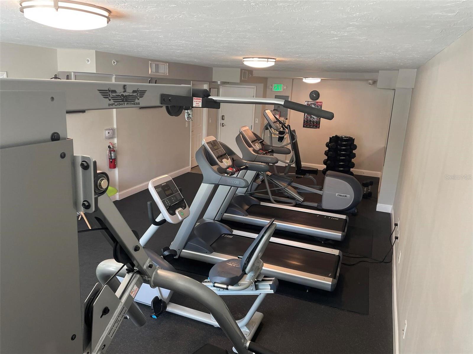101 S GULFSTREAM AVE #10B