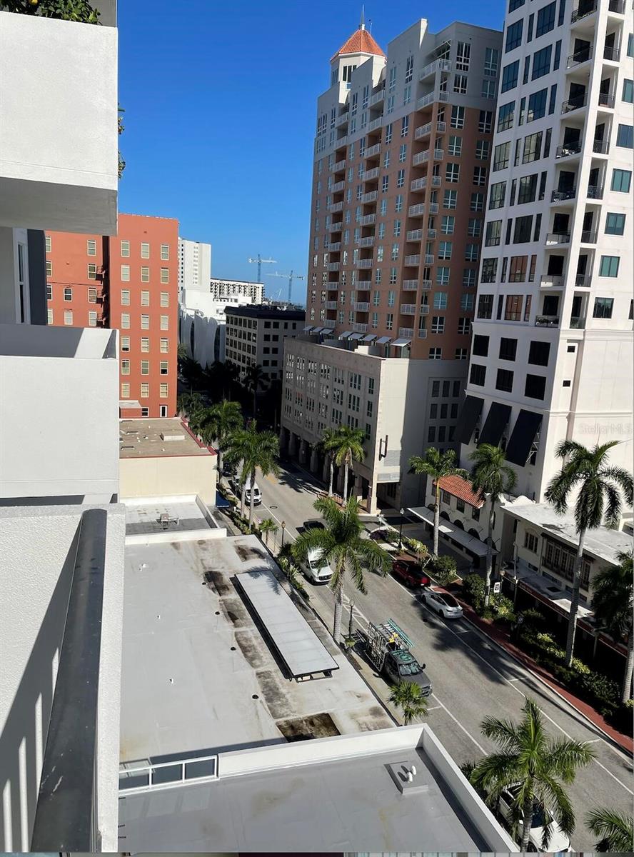 101 S GULFSTREAM AVE #10B