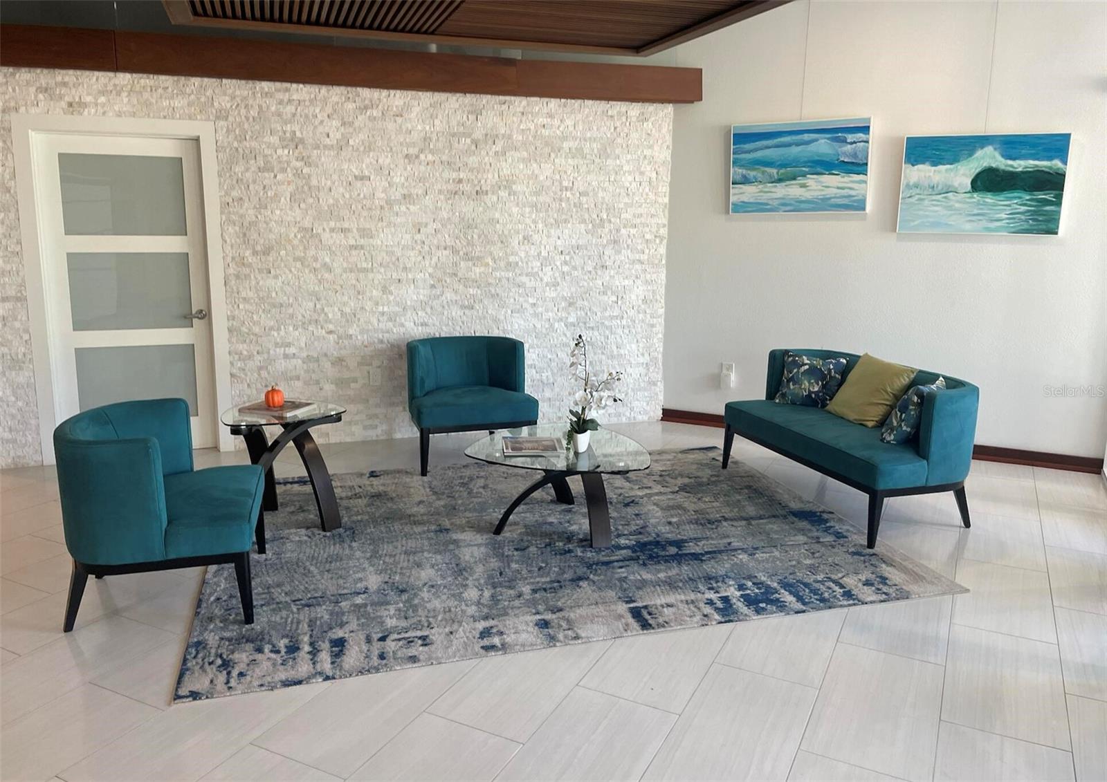 101 S GULFSTREAM AVE #10B