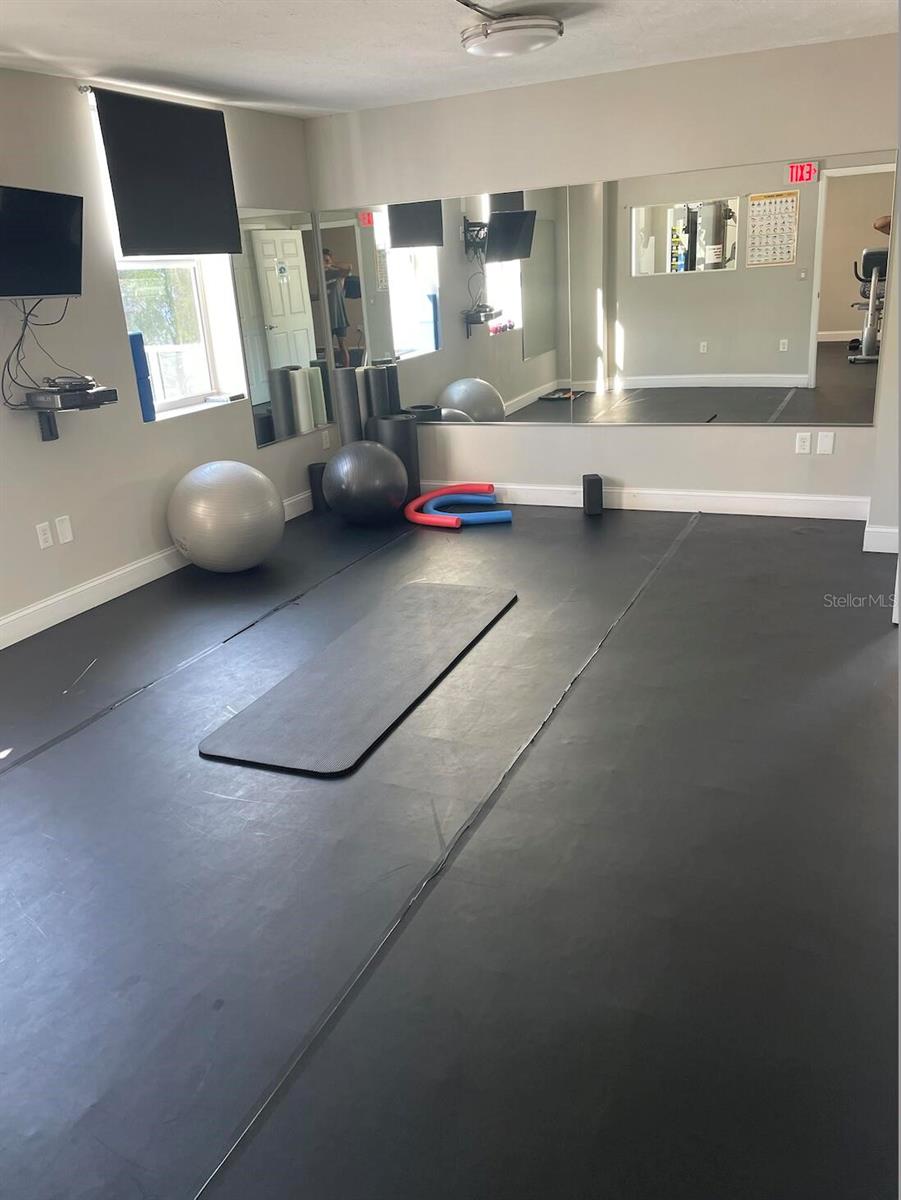 101 S GULFSTREAM AVE #10B