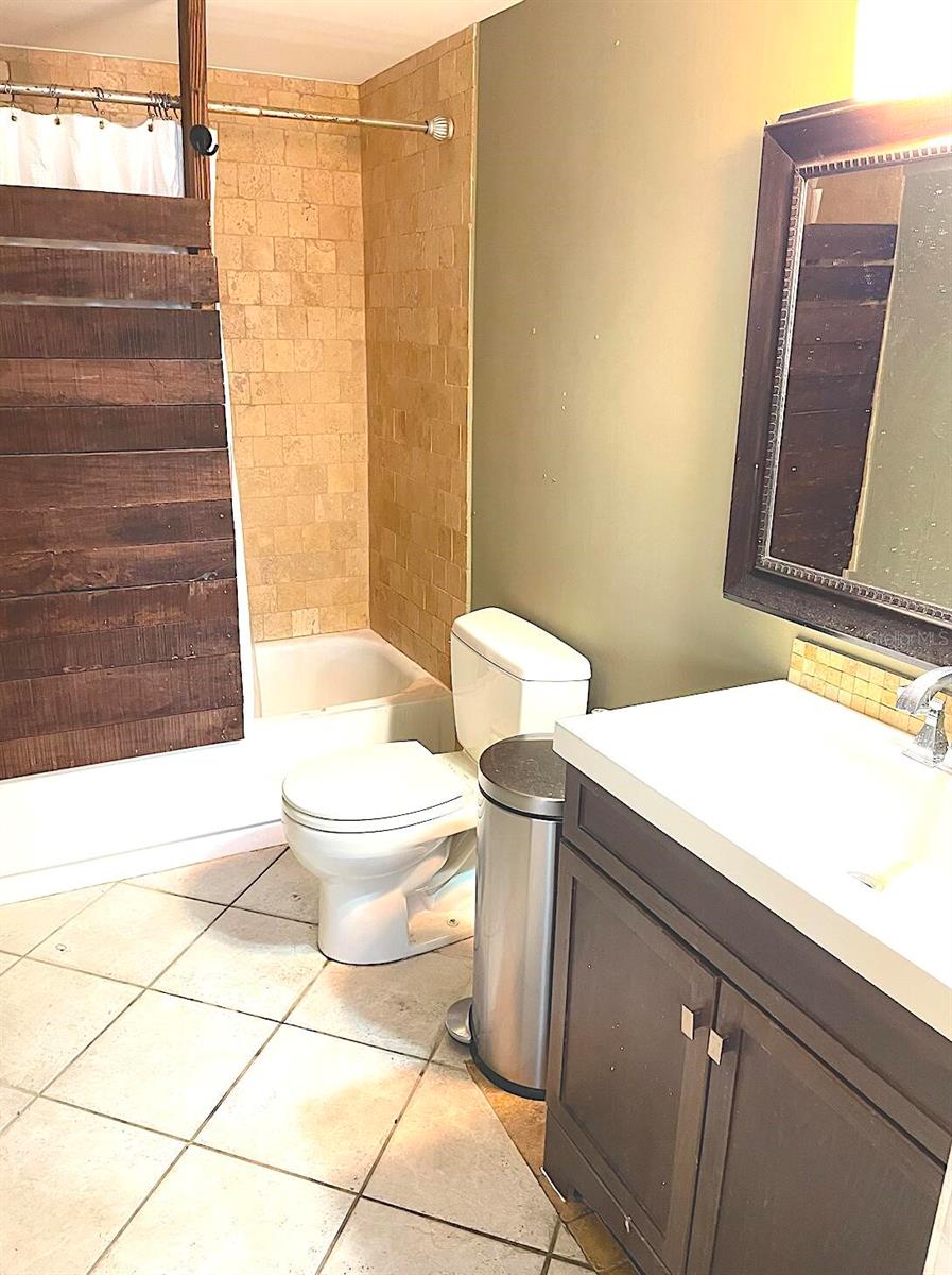 101 S GULFSTREAM AVE #10B