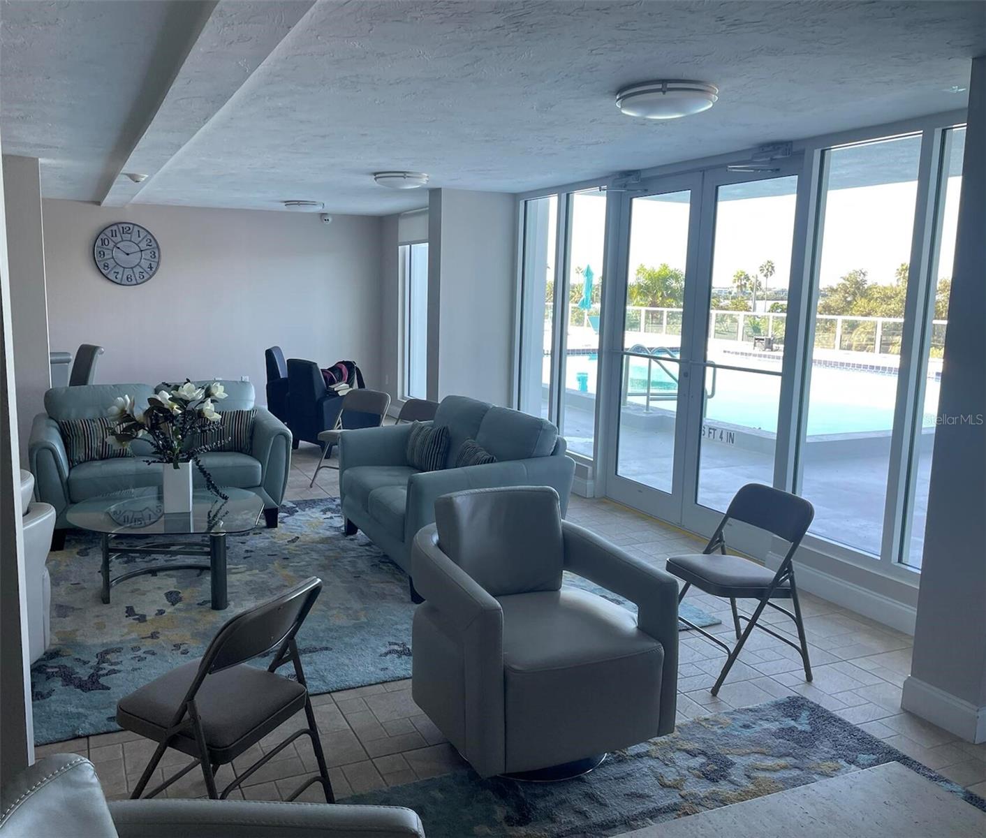 101 S GULFSTREAM AVE #10B
