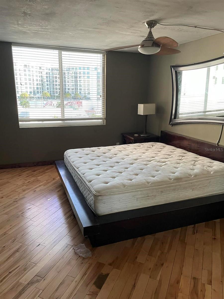 101 S GULFSTREAM AVE #10B