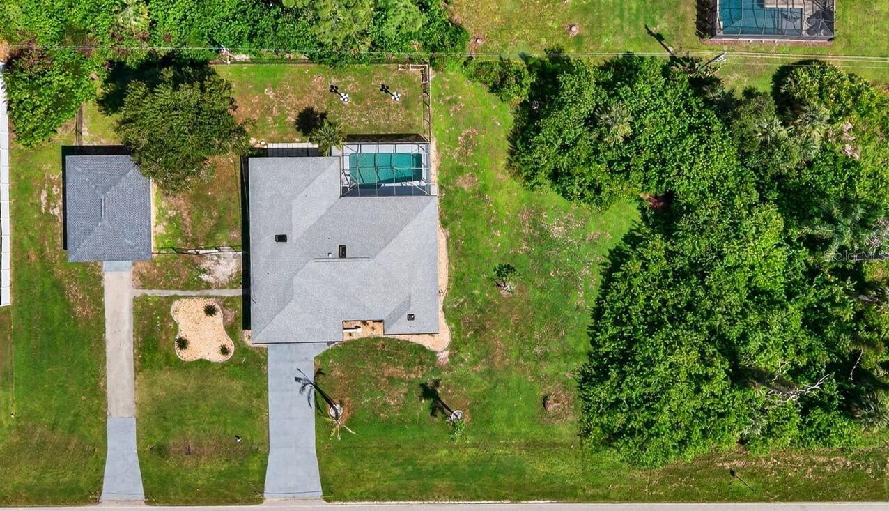 1112 CORNELIUS BLVD