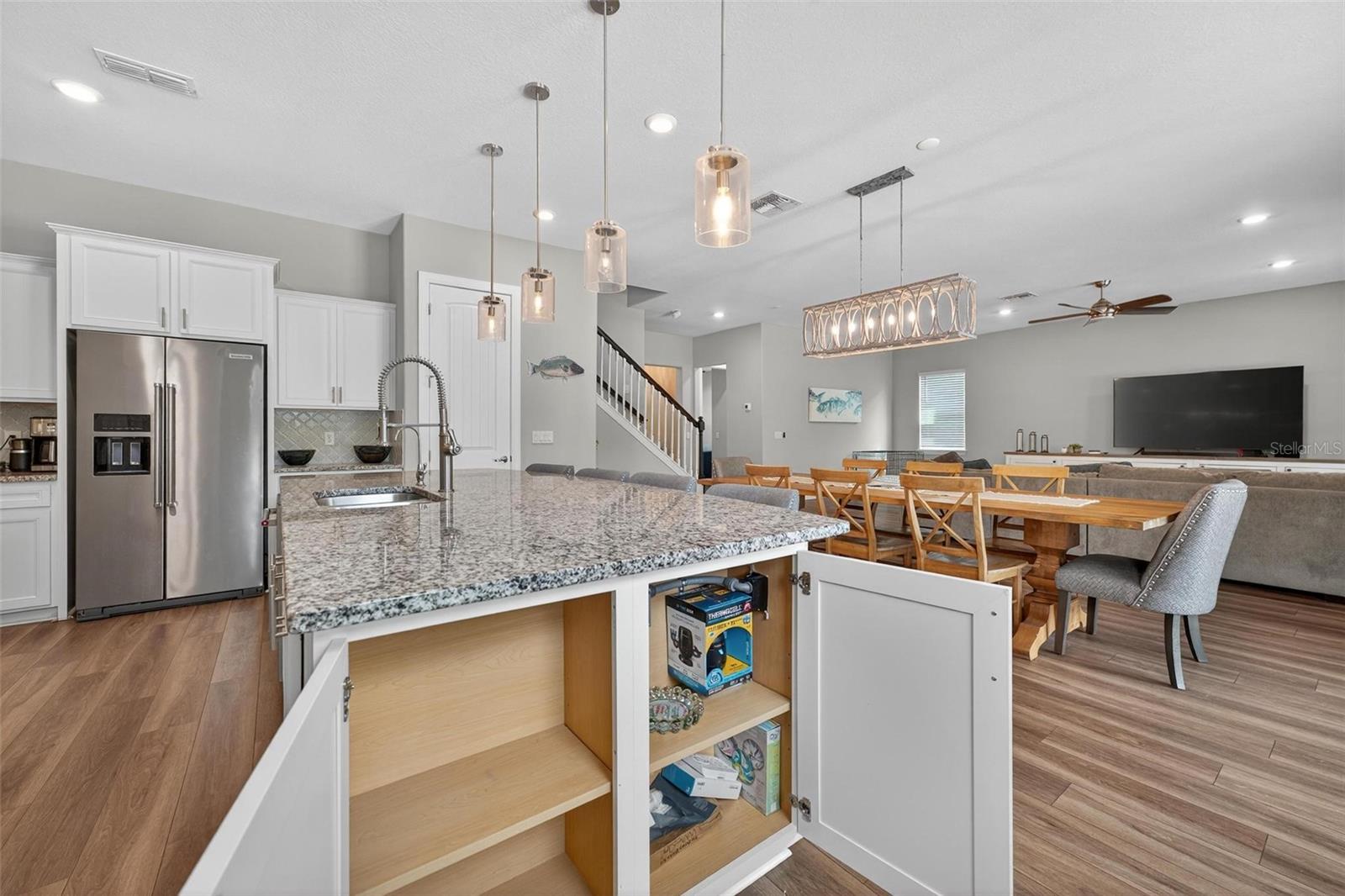 328 ISLAND SOUND CT
