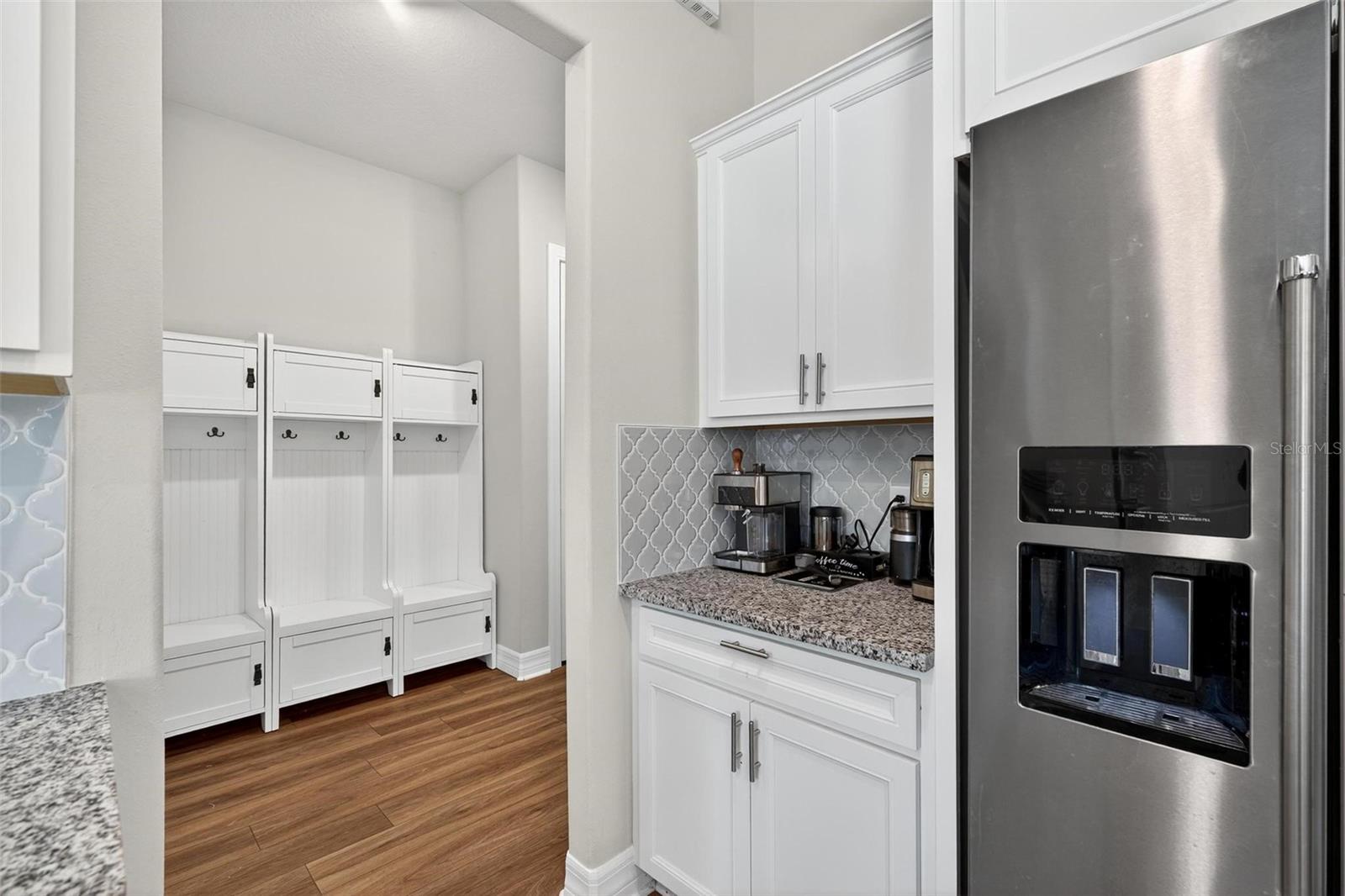 328 ISLAND SOUND CT