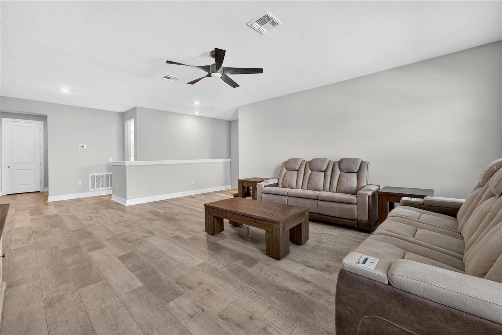328 ISLAND SOUND CT