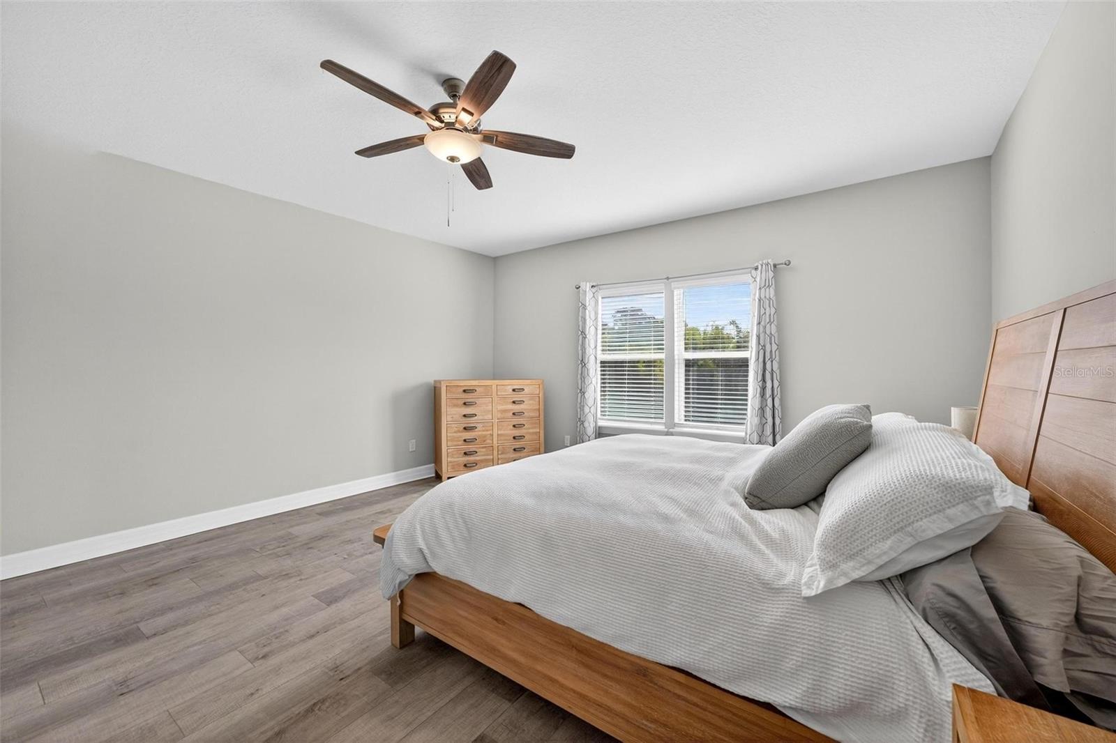 328 ISLAND SOUND CT