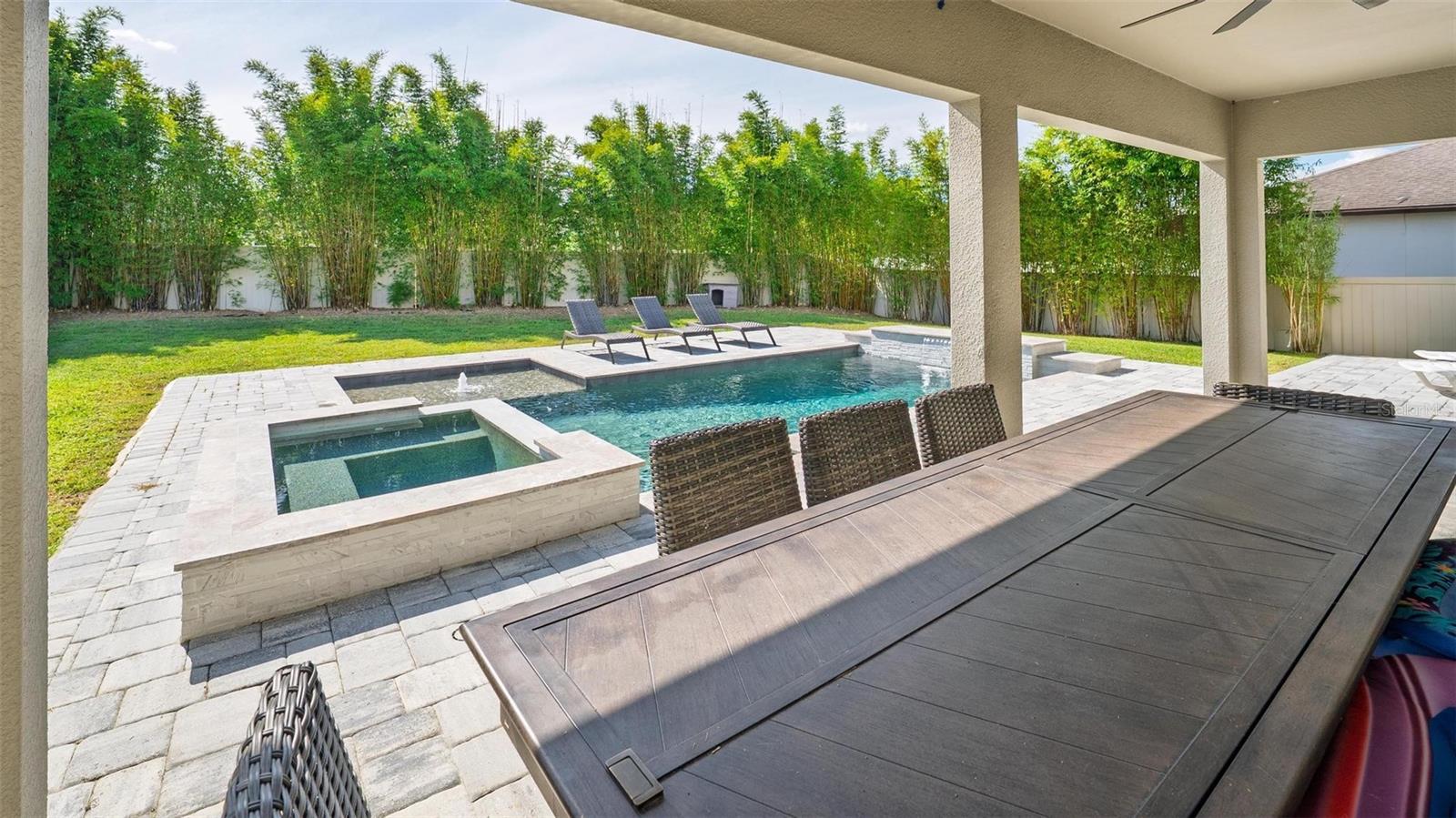 328 ISLAND SOUND CT
