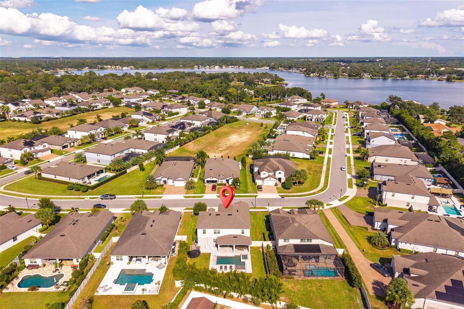 328 ISLAND SOUND CT