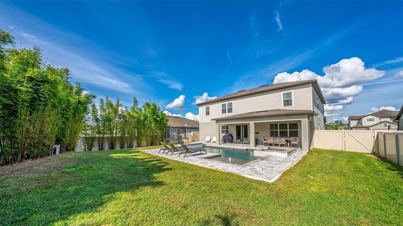 328 ISLAND SOUND CT