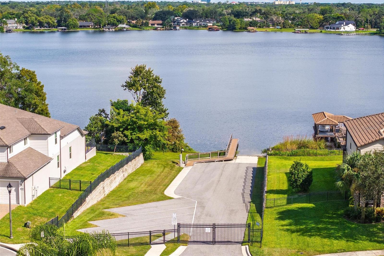328 ISLAND SOUND CT