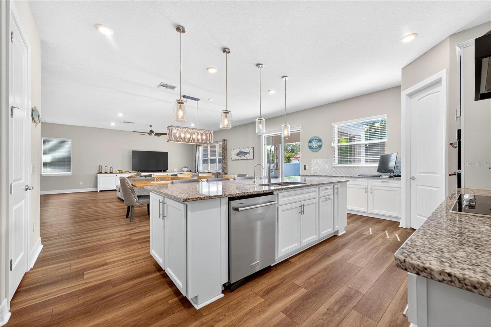 328 ISLAND SOUND CT