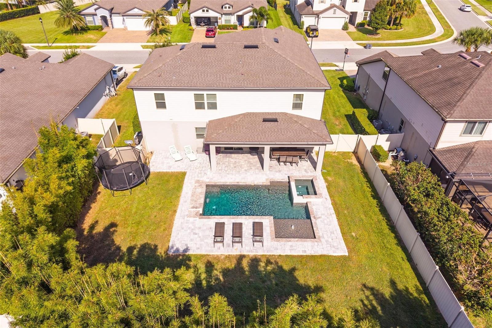 328 ISLAND SOUND CT