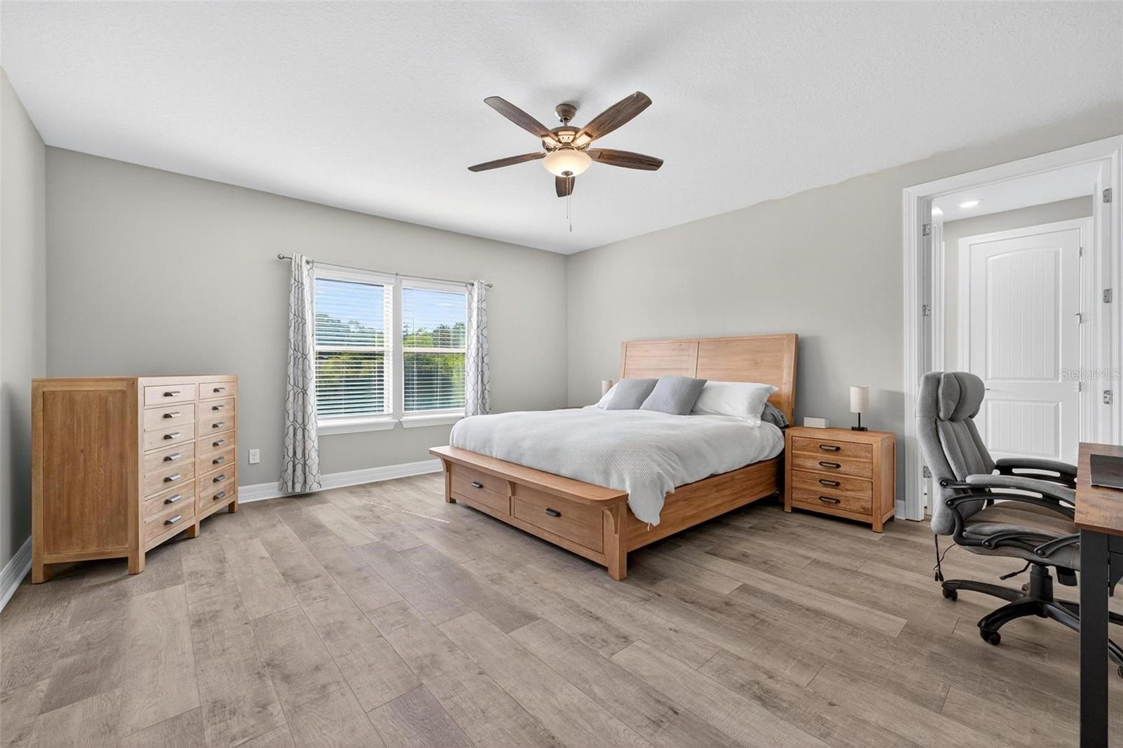 328 ISLAND SOUND CT