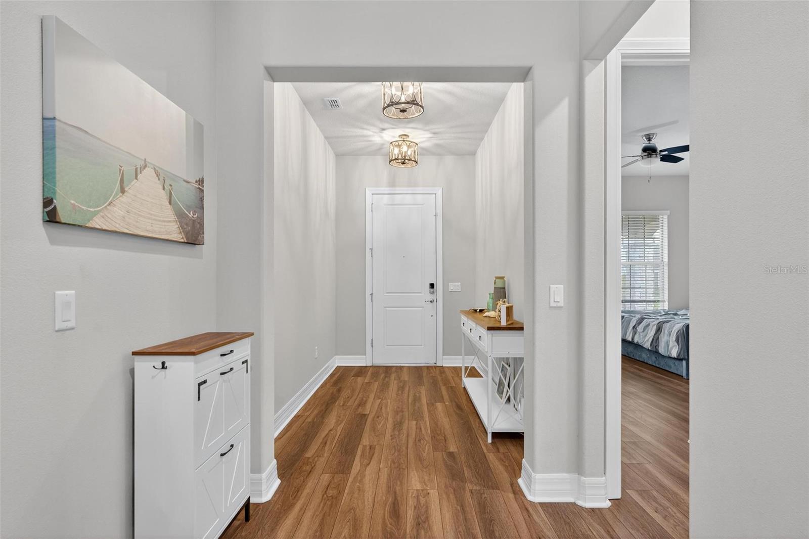 328 ISLAND SOUND CT