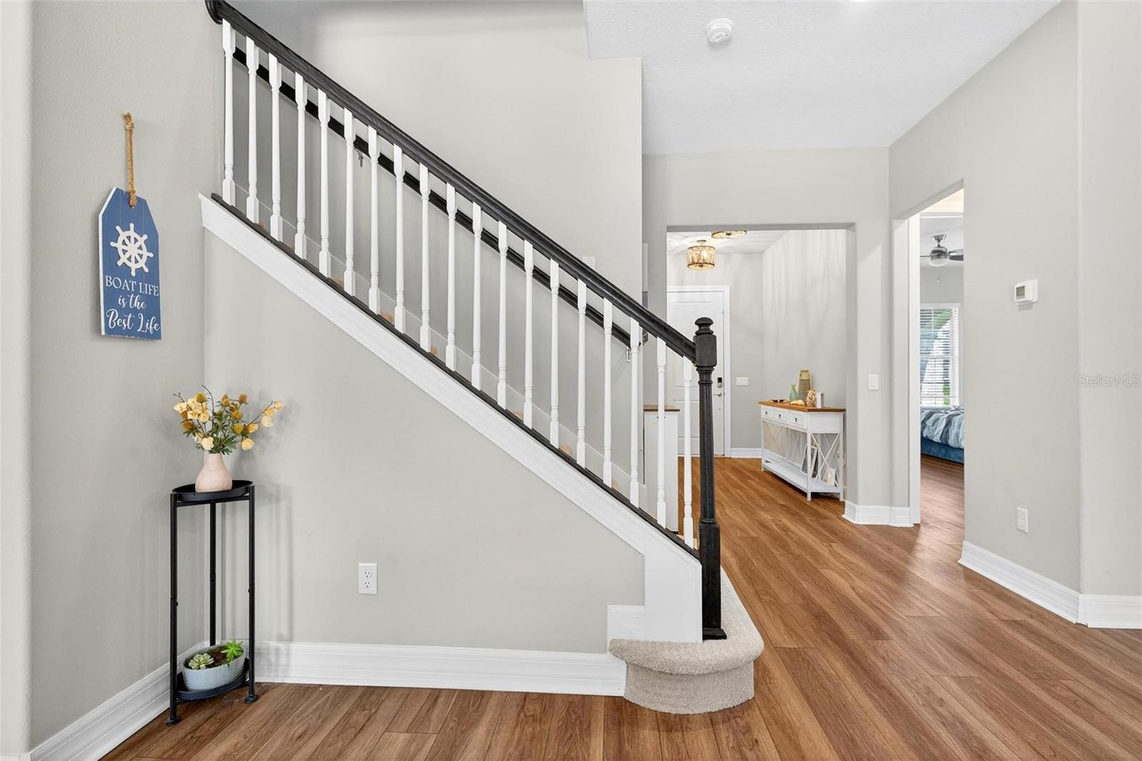 328 ISLAND SOUND CT