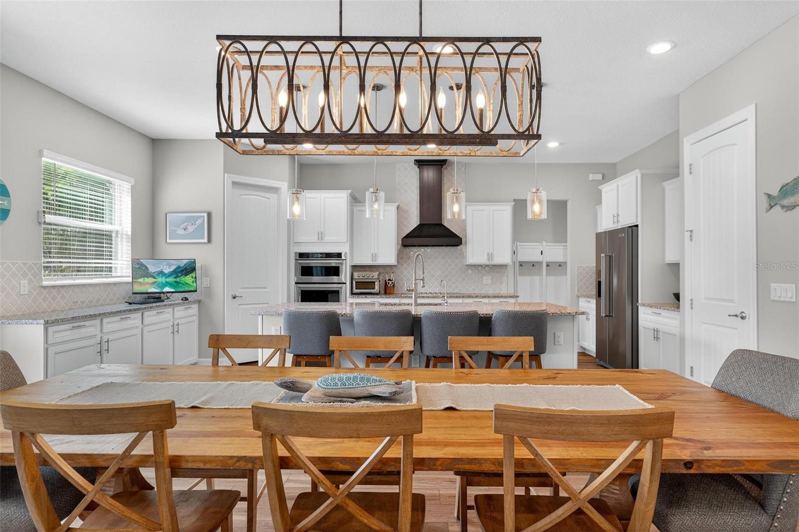 328 ISLAND SOUND CT