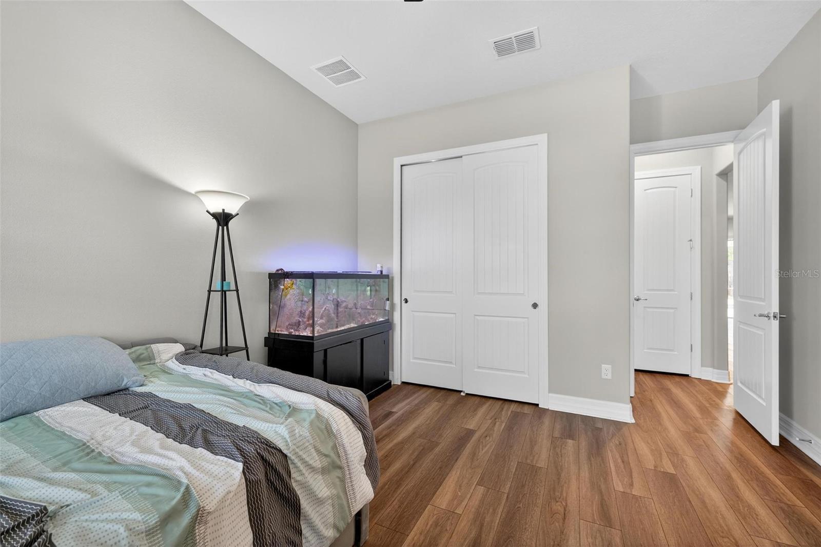 328 ISLAND SOUND CT