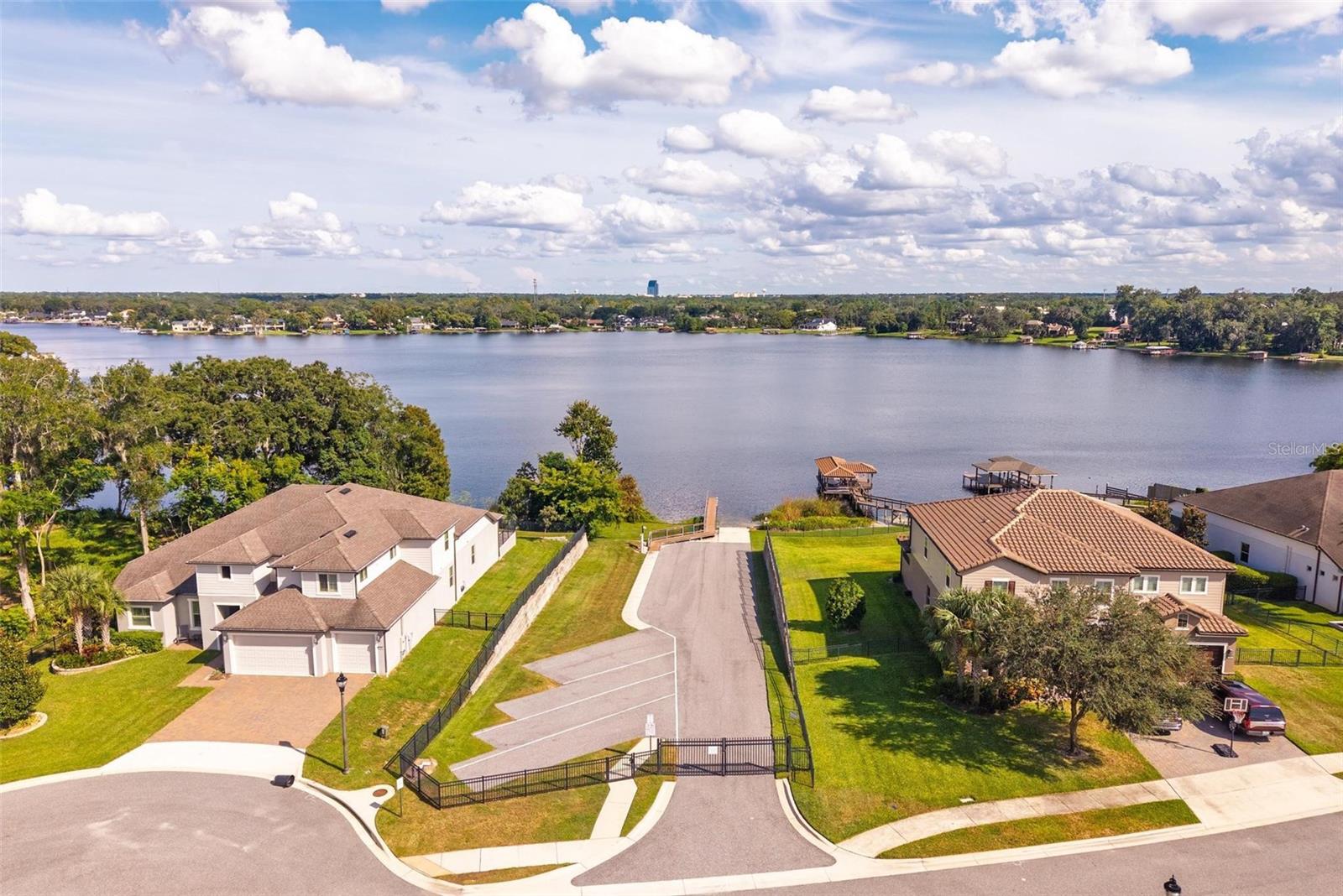 328 ISLAND SOUND CT