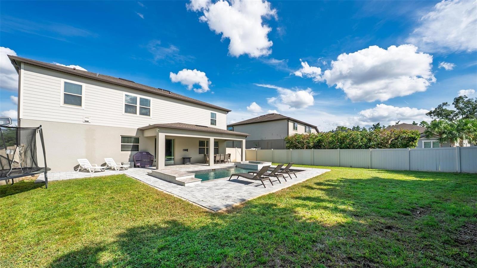 328 ISLAND SOUND CT