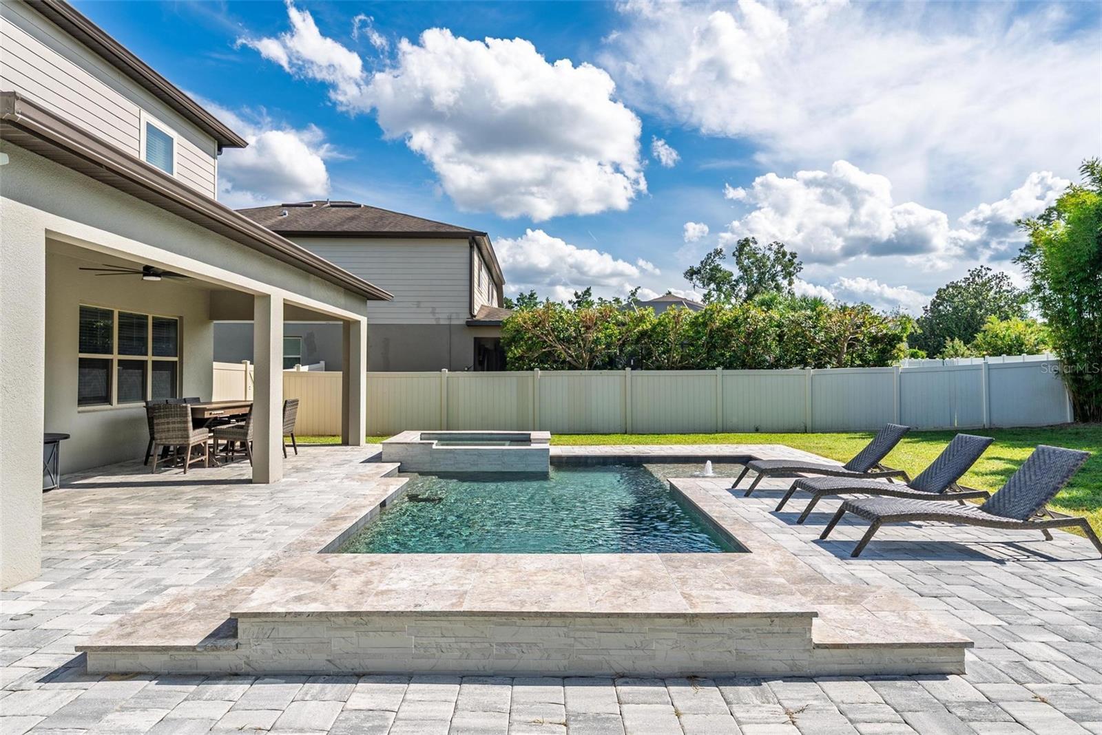 328 ISLAND SOUND CT